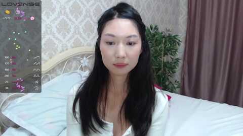 Media: blackfoxi Myfreecams Invalid Date