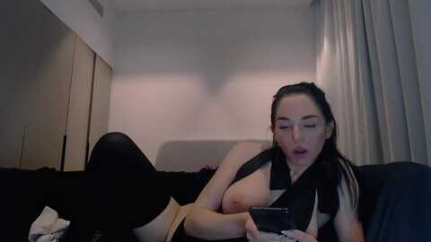 Media: blakebexley Myfreecams Invalid Date