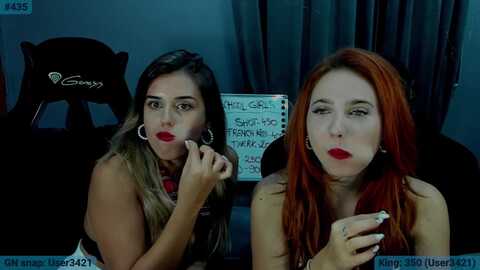 Media: blueees Myfreecams Invalid Date