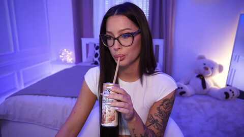 Media: blueexstacey Myfreecams Invalid Date