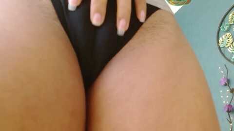 Media: bonnie_benet Myfreecams Invalid Date