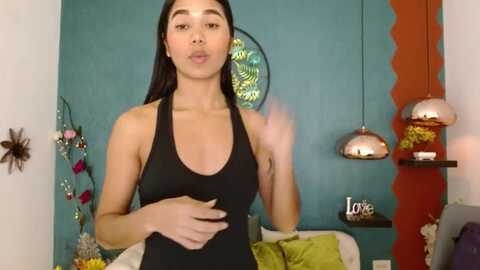 Media: bonnie_benet Myfreecams Invalid Date