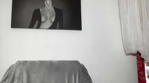 Media: born_to_sin Myfreecams Invalid Date