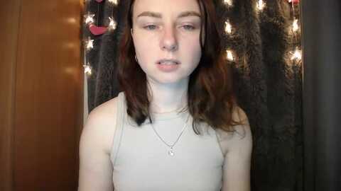 bunny_rabbits @ myfreecams on 20231005