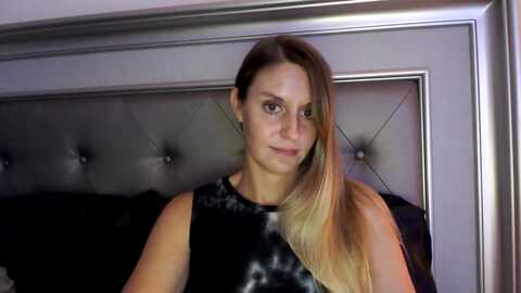 Media: ca_ndi Myfreecams Invalid Date