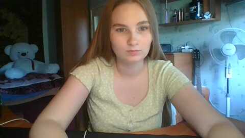 Media: candy_ua Myfreecams Invalid Date