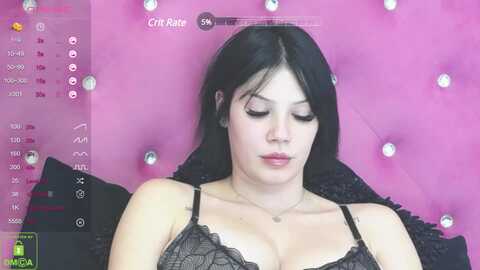Media: candyfreak_ Myfreecams Invalid Date
