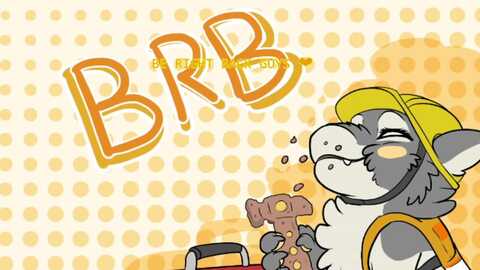 cherry_acid18 @ myfreecams on 20231005