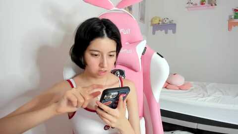 Media: cherrycute666 Myfreecams Invalid Date