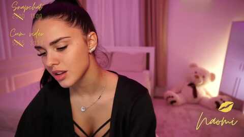 Media: cinnabellee Myfreecams Invalid Date