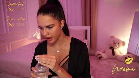 Media: cinnabellee Myfreecams Invalid Date