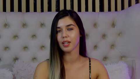 Media: clairejenner Myfreecams Invalid Date