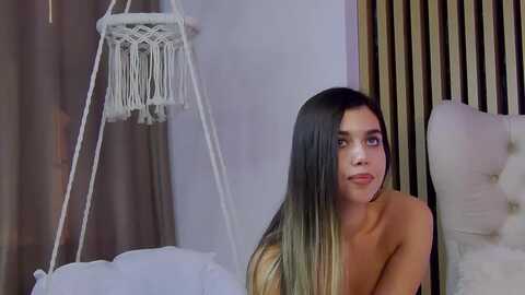 Media: clairejenner Myfreecams Invalid Date