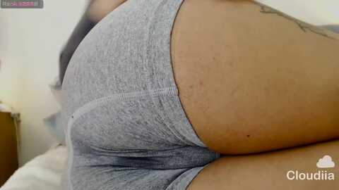 Media: cloudiia Myfreecams Invalid Date