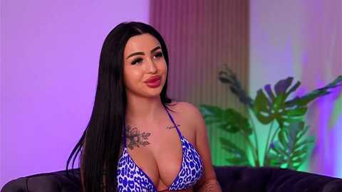 coca_loka @ myfreecams on 20231005