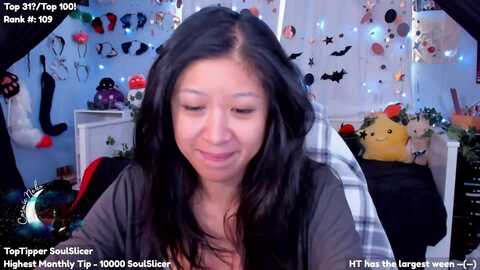 Media: cosmicneko Myfreecams Invalid Date