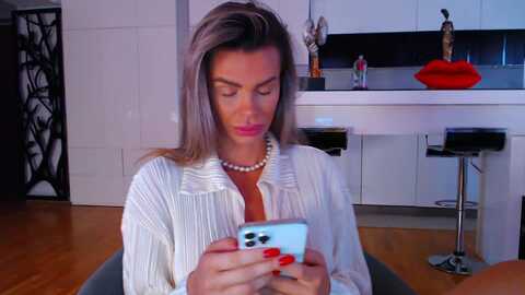 Media: d_y_y Myfreecams Invalid Date