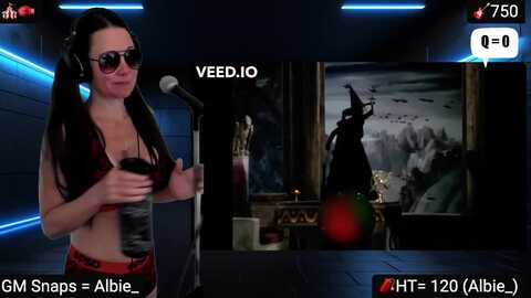 Media: deszeppelin Myfreecams Invalid Date