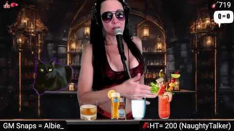 Media: deszeppelin Myfreecams Invalid Date