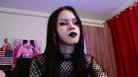 Media: dora_autumn_ Myfreecams Invalid Date