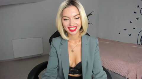 Media: emeraldtopaz Myfreecams Invalid Date