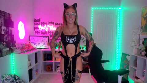 Media: emilytokes Myfreecams Invalid Date