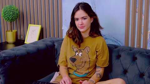 Media: emmacutiepie Myfreecams Invalid Date