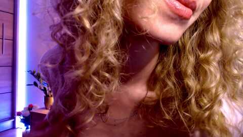Media: enchanti Myfreecams Invalid Date