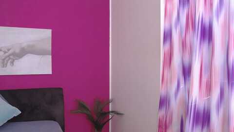 Media: erinon Myfreecams Invalid Date