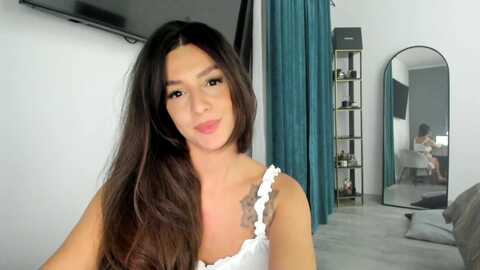 Media: eve___ Myfreecams Invalid Date