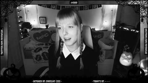 Media: fayewilde Myfreecams Invalid Date