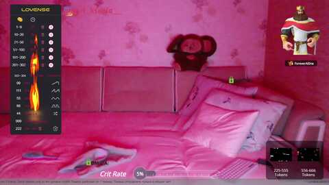 Media: girl_ksenia Myfreecams Invalid Date