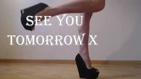 Media: gorgeousvi Myfreecams Invalid Date