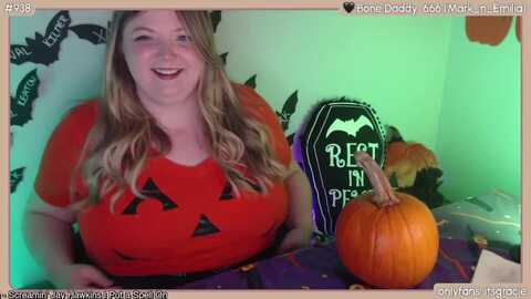 Media: gracie Myfreecams Invalid Date