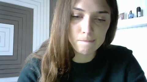 Media: haleyreed Myfreecams Invalid Date