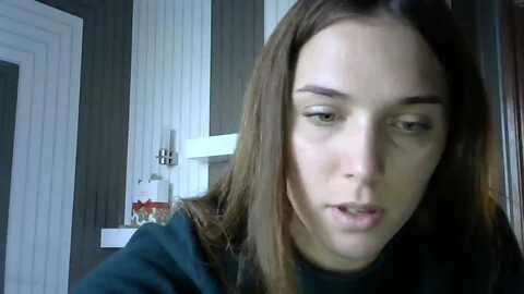 Media: haleyreed Myfreecams Invalid Date