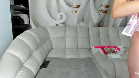 Media: haleysweet18 Myfreecams Invalid Date