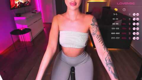 Media: hannaheey Myfreecams Invalid Date