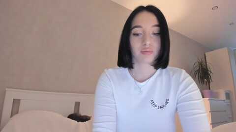 Media: heyrose Myfreecams Invalid Date