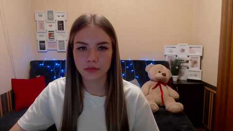 Media: honey_mfc Myfreecams Invalid Date