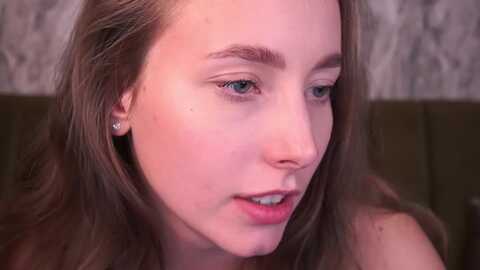 Media: honeybunsss Myfreecams Invalid Date