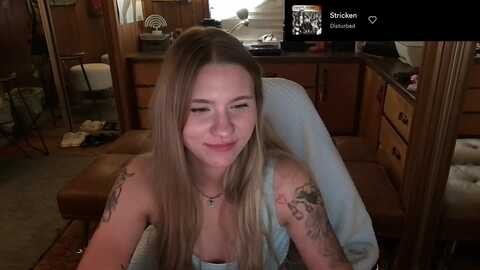 Media: incognitobabe Myfreecams Invalid Date