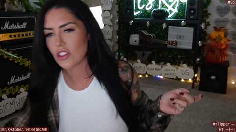 Media: itskylieeh Myfreecams Invalid Date