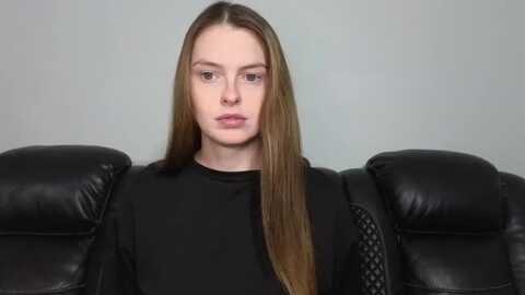 Media: ivorysunday Myfreecams Invalid Date