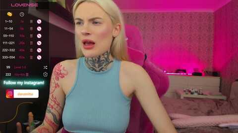 Media: jennyquenn Myfreecams Invalid Date