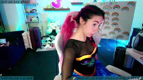 Media: jesswhitmore Myfreecams Invalid Date
