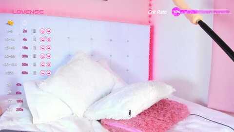 jessy_galeano @ myfreecams on 20231005