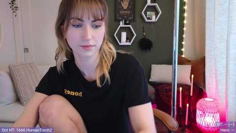Media: jordynjaci Myfreecams Invalid Date