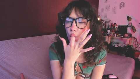 Media: juby_yubi Myfreecams Invalid Date