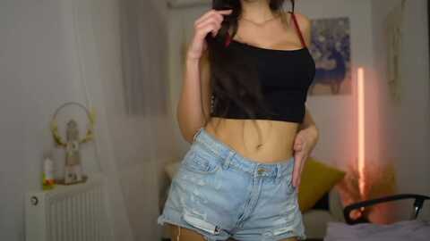 Media: julia_w Myfreecams Invalid Date